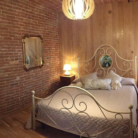Villa Cascina Maina à Diano dʼAlba Extérieur photo