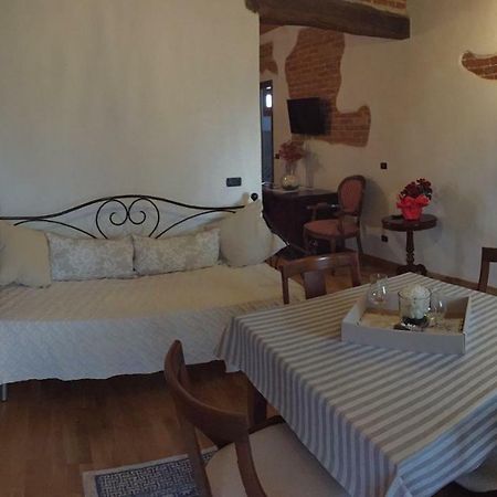 Villa Cascina Maina à Diano dʼAlba Extérieur photo