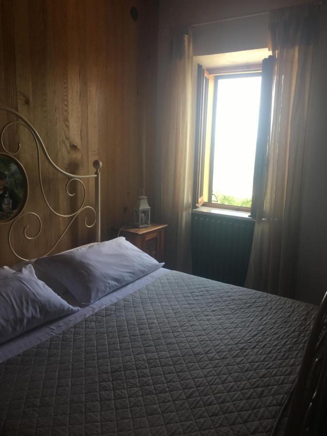 Villa Cascina Maina à Diano dʼAlba Extérieur photo