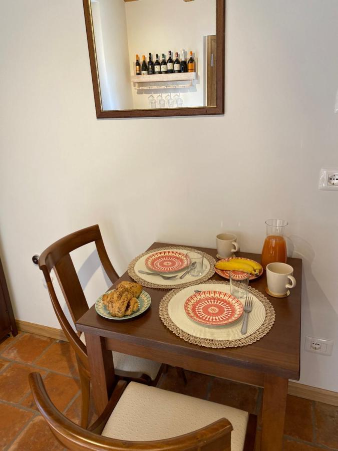 Villa Cascina Maina à Diano dʼAlba Extérieur photo