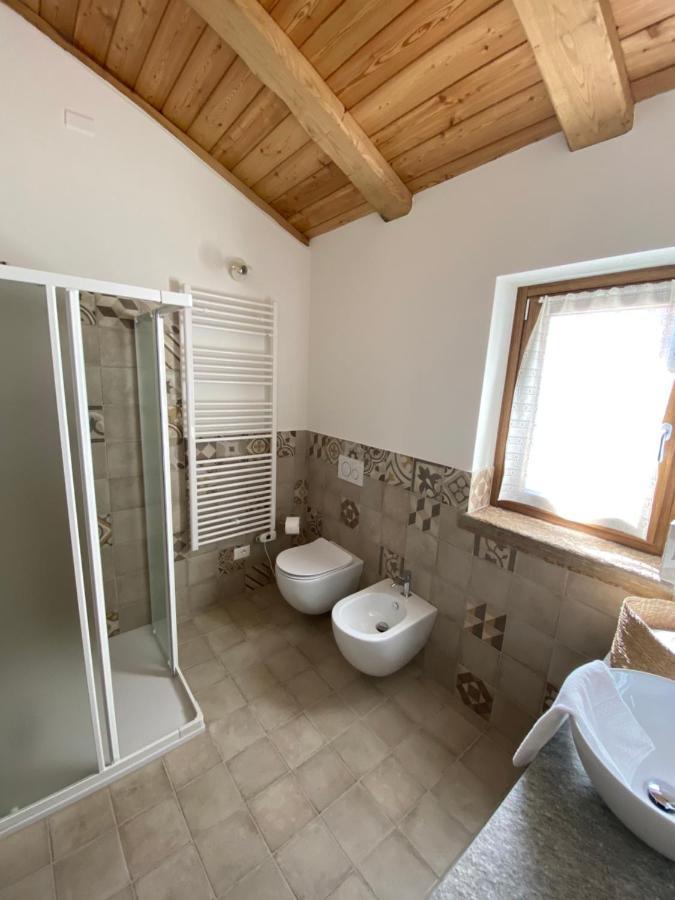 Villa Cascina Maina à Diano dʼAlba Extérieur photo