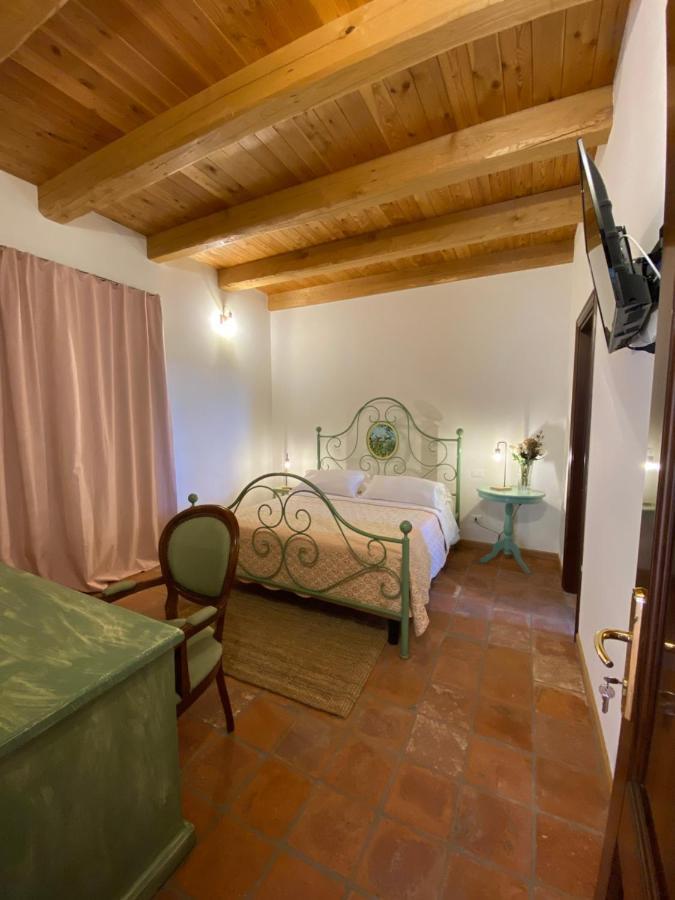 Villa Cascina Maina à Diano dʼAlba Extérieur photo