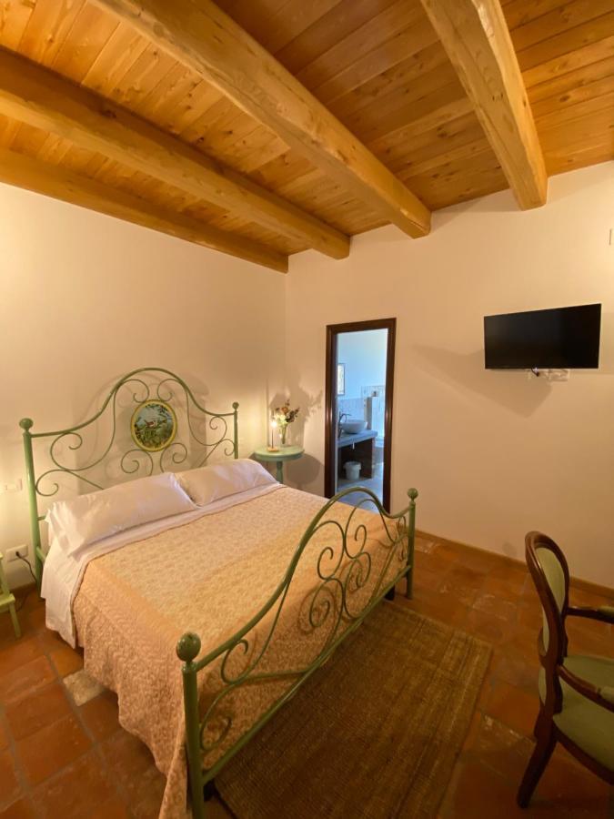 Villa Cascina Maina à Diano dʼAlba Extérieur photo